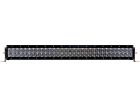 130212 Rigid Industries E-series 10 Deg Spot Led Light 849774003110