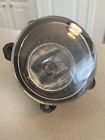1305200019 Land Rover Discovery Ii Fog Light Right Passenger Side