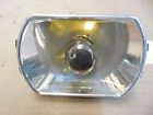 1305320723 Mercedes Benz Amg Fog Light Reflector