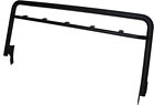 130987 Mbrp Exhaust Light Assembly Fits Jeep Wrangler 882963110329