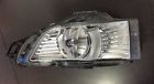 13285446 Gm Used Genuine Oem