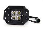 1333 Kc Hilites Led Light 084709013332