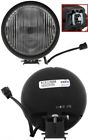 55156923ae 13403894 Aftermarket Products Clear Lens Fog Light For Jeep Liberty Lh