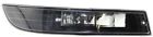 116-02182r 13405480 Aftermarket Products Clear Lens Fog Light For Chevrolet Impala Rh