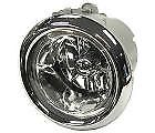 9220126001 13407192 Aftermarket Products Clear Lens Fog Light For Hyundai Santa Fe