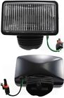 Ch2590101 13415021 Aftermarket Products Driving Fog Light Lamp Assembly Fits Driver Left