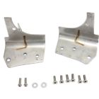 13421534 Qr Parts New Light 723650242797