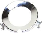 13431480 Aftermarket Products New Fog Light Trim Driving Lamp Driver Or