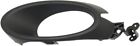 71117ts8a60 13436457 Aftermarket Products New Fog Light Trim Driving Lamp Driver Left