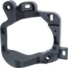 13443347 Aftermarket Products New Fog Light Bracket Driving Lamp Mounting Passenger