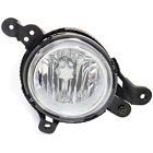 Ki2593154 13445168 Aftermarket Replacement New Passenger