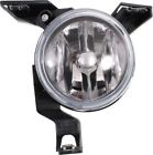 1c0941699c 13446882 Aftermarket Replacement Clear Lens Fog Light For Volkswagen Beetle Lh