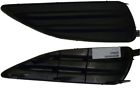 5212702230 13448717 Aftermarket Products New Fog Light Cover Passenger Right Side Rh