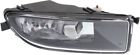 5c5941700a 13449486 Aftermarket Products New Fog Light Driving Lamp Passenger Right Side