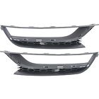 13464059 Aftermarket Products New Fog