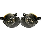 Vw2592114 13464750 Aftermarket Replacement New Set