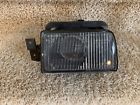 134666 Hella Bmw Fog Light Lamp Rh Oem Passenger Side
