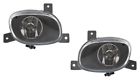 Vo2592109 13467028 Aftermarket Products Driving Fog Light Lamp Assembly Pair Set Driver