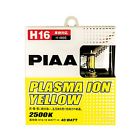13509 Piaa H16 Plasma Ion
