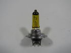 H140343 13517 Piaa Plasma Ion Yellow