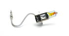13556 Piaa H3 Plasma Ion