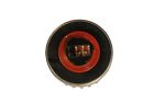 13579168 Acdelco Gm Original Equipment Lamp