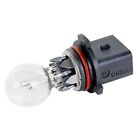 13582913 Acdelco Gm Original Equipment 707773850046