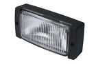1369335 Uro Parts Fog Light 847603027337