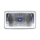 137001021 Hella 450 Series Rectangular 760687791973
