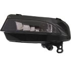 13722867 Qr Parts Clear Lens 646621379844