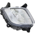Ki2593139 13751942 Aftermarket Replacement New Passenger