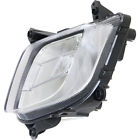 Ki2592139 13751943 Aftermarket Replacement New Driver