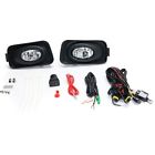 Styac0408fl1 13783525 Aftermarket Replacement New Set