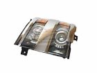 138322 Rigid Industries 38 E-series