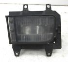 1386033 Bmw 1987-1991 325is Coupe