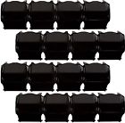 14001 Rigid Industries Adapt Lens Cover New 849774016646