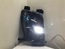 14014517051 Tesla Model Right Passenger Led Fog Light Oem