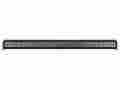 14021 Rigid Industries Light Bar Led