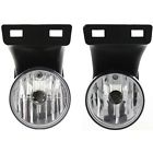 14133063 Qr Parts Capa Set