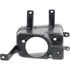 Gm1038189 14160394 Trustbuilt New Fog Light