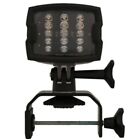 14185xfs-7 Attwood Marine New Battery Operated Sport Flood Light