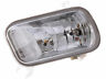 142252 Apdty Fog Lamp Assembly 842955140055
