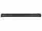 14231 Rigid Industries E-series Led Light Bar