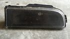 143825-00l 143 825-00 L Hella Bmw