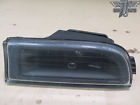 14382600 Bmw Front Bumper Right Fog Light Lamp Oem