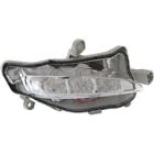 To2563102 14392749 Qr Parts New Driving