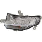 To2562102 14392750 Qr Parts New Driving