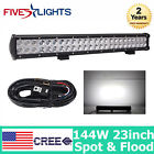 144c-c3cr Hs High Five Star