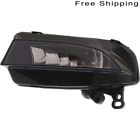 8t0941699f 14503844 Unbranded Fog Lamp Driver Side Assembly Fits Audi Quattro