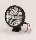 1452 Kc Hilites Apollo Pro Series Fog Light 084709014520